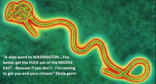 ebolas1